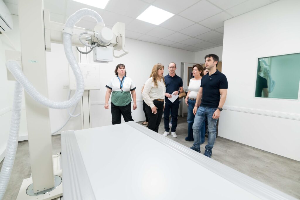 1761324226WhatsApp Image 2025-10-22 at 7.49.55 PM