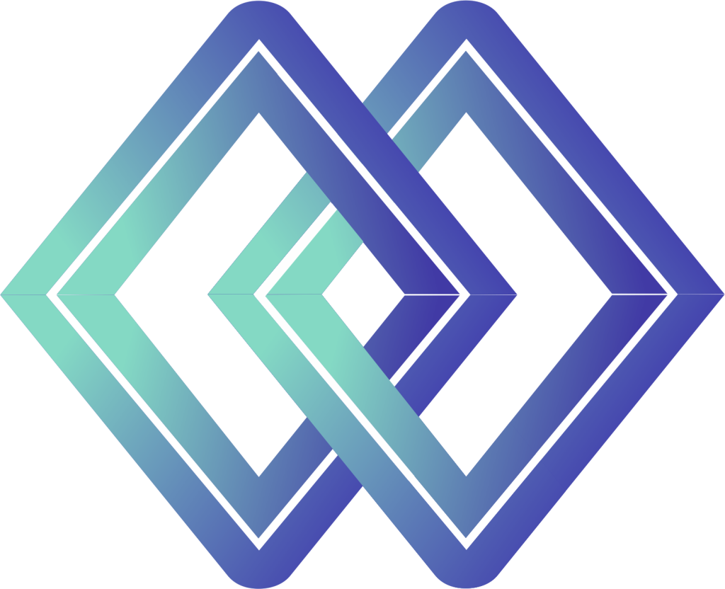 LOGO AAAAR (3)